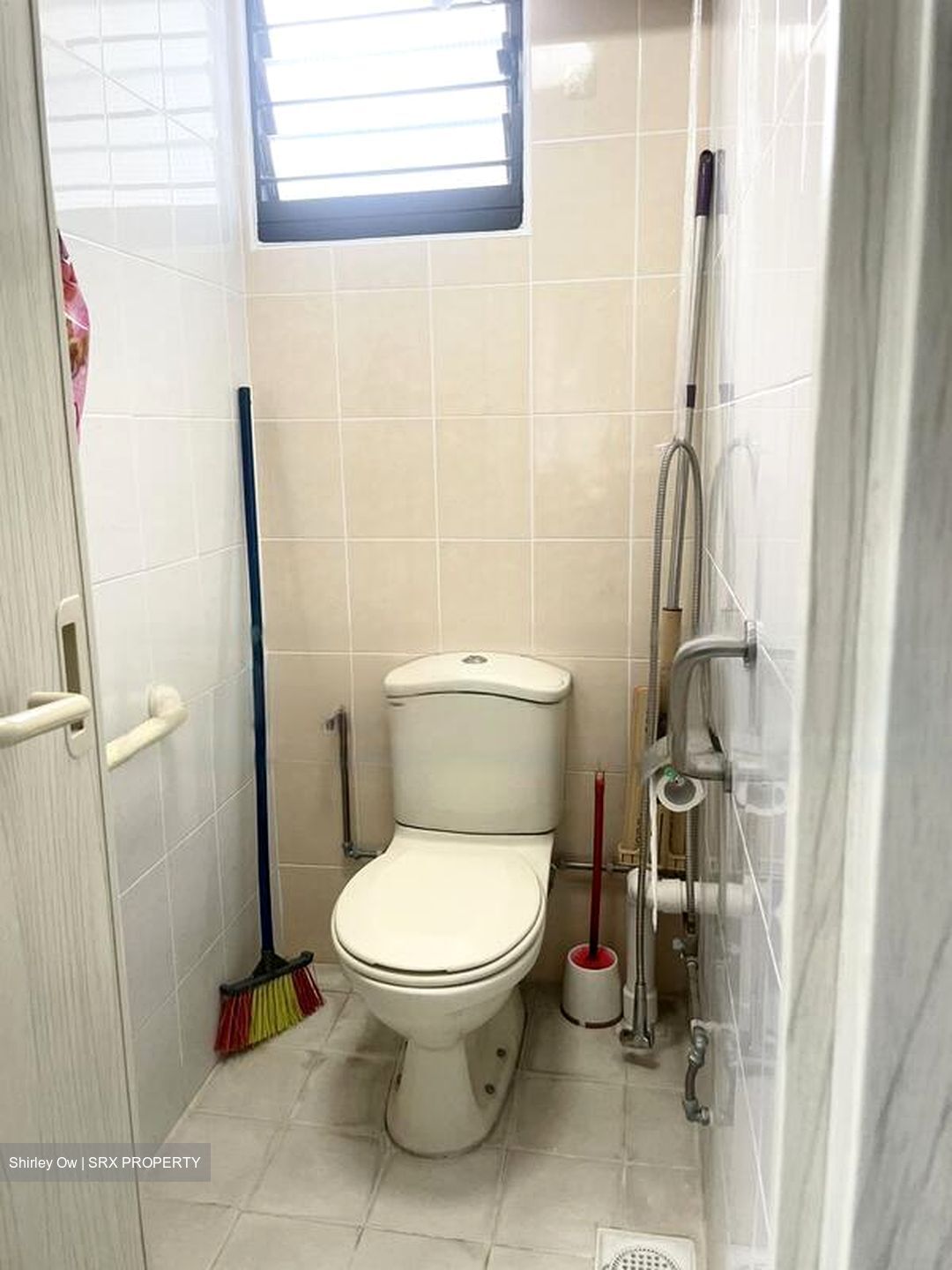 Blk 57 New Upper Changi Road (Bedok), HDB 3 Rooms #624519581